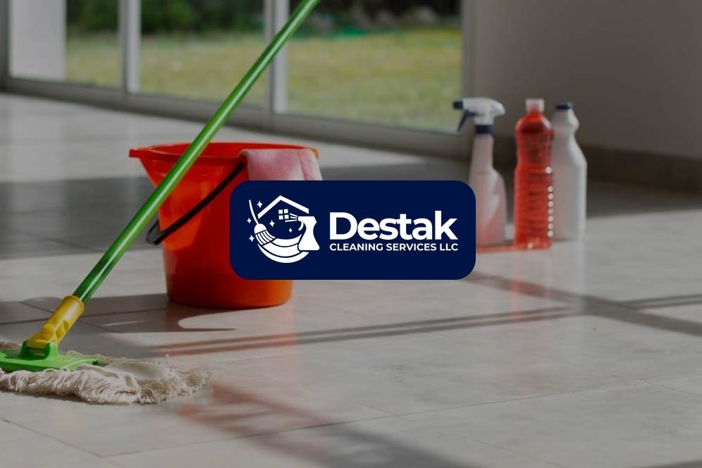 Post-Construction Cleaning in Seattle