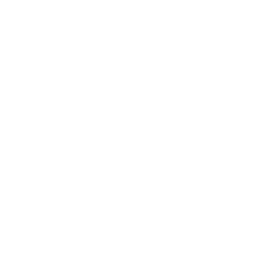 icon-about-01