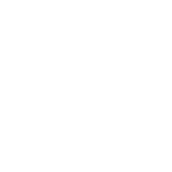icon-about-02