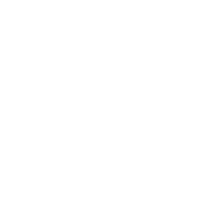 icon-about-03