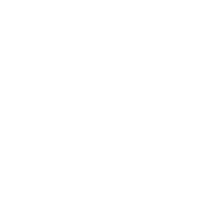 icon-about-05
