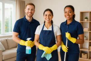 cleaning-services